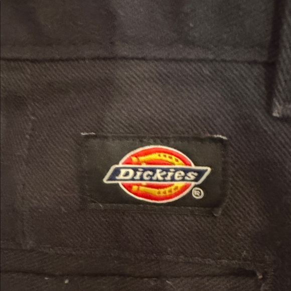 Dickies Flex Work Pants Men's Loose Fit - Picture 2 of 3